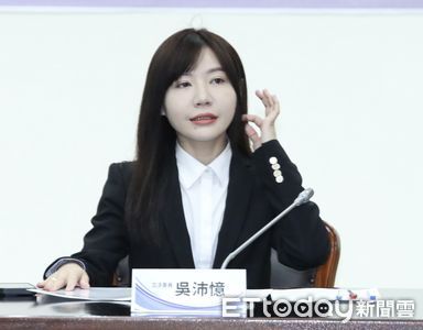 吳沛憶罷免一階通過 在地協會發聲力挺:她是對萬華最好的選擇