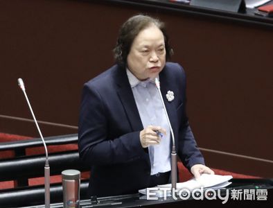 主計長：今年經濟成長率4.45%有低估　可超過4.5%