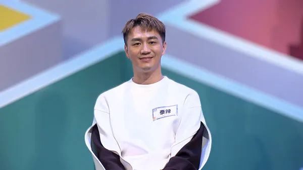 ▲▼泰辣遭好友強迫出櫃。（圖／公視提供）