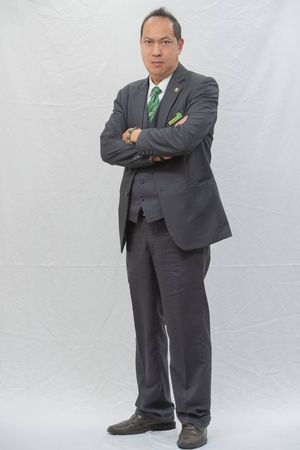 ▲▼             。（圖／記者陳筱惠攝）