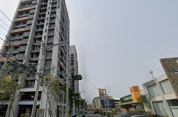 ▲▼             。（圖／記者陳筱惠攝）