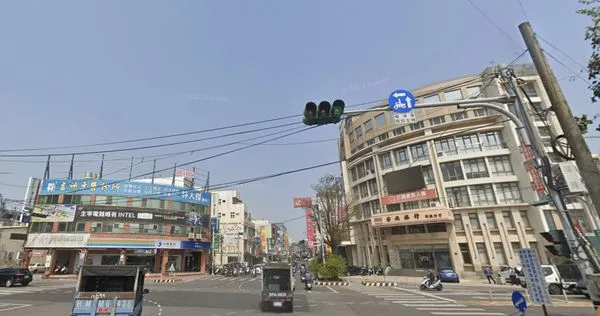 ▲▼             。（圖／記者陳筱惠攝）