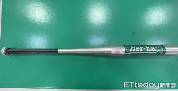 ▲▼台中「襯衫棒球隊」討150萬！巧遇躲債男卯起來打　殺人未遂5罪法辦。（圖／民眾提供）