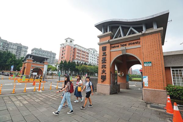 三峽北大特區除擁北捷三鶯線通車利多，且台北大學校地廣闊，是發展成熟的重劃區。
