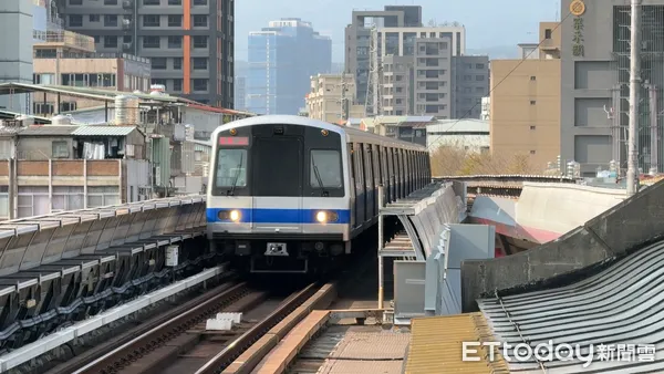 ▲▼北捷,台北捷運,士林站。（圖／記者姜國輝攝）