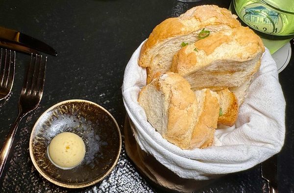 ▲▼1921 House。（圖／部落客小虎食夢網授權提供）