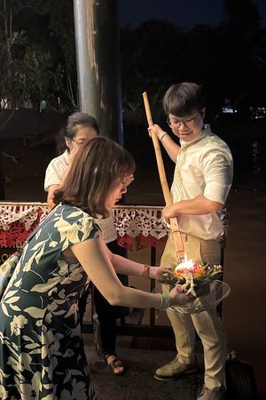 ▲▼1921 House。（圖／部落客小虎食夢網授權提供）