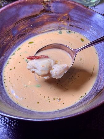 ▲▼1921 House。（圖／部落客小虎食夢網授權提供）