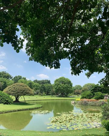 ▲▼全台景點六大花園秘境。（圖／ReadyGo提供）