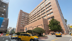 病患大聲公喊「院長害死我家人」遭判拘役　新光醫院：絕不和解