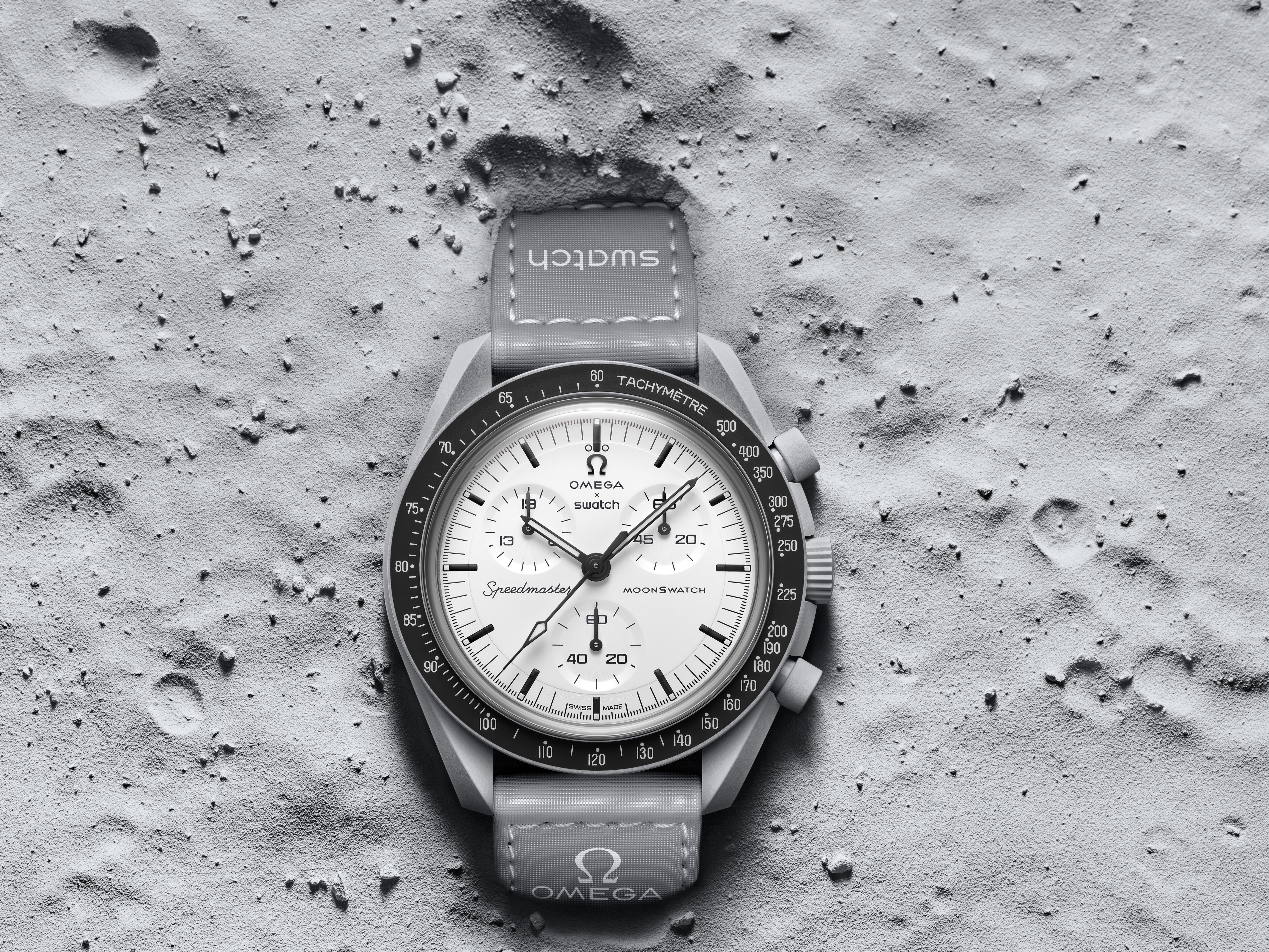 ▲▼G-SHOCK,Swatch             。（圖／公關照）