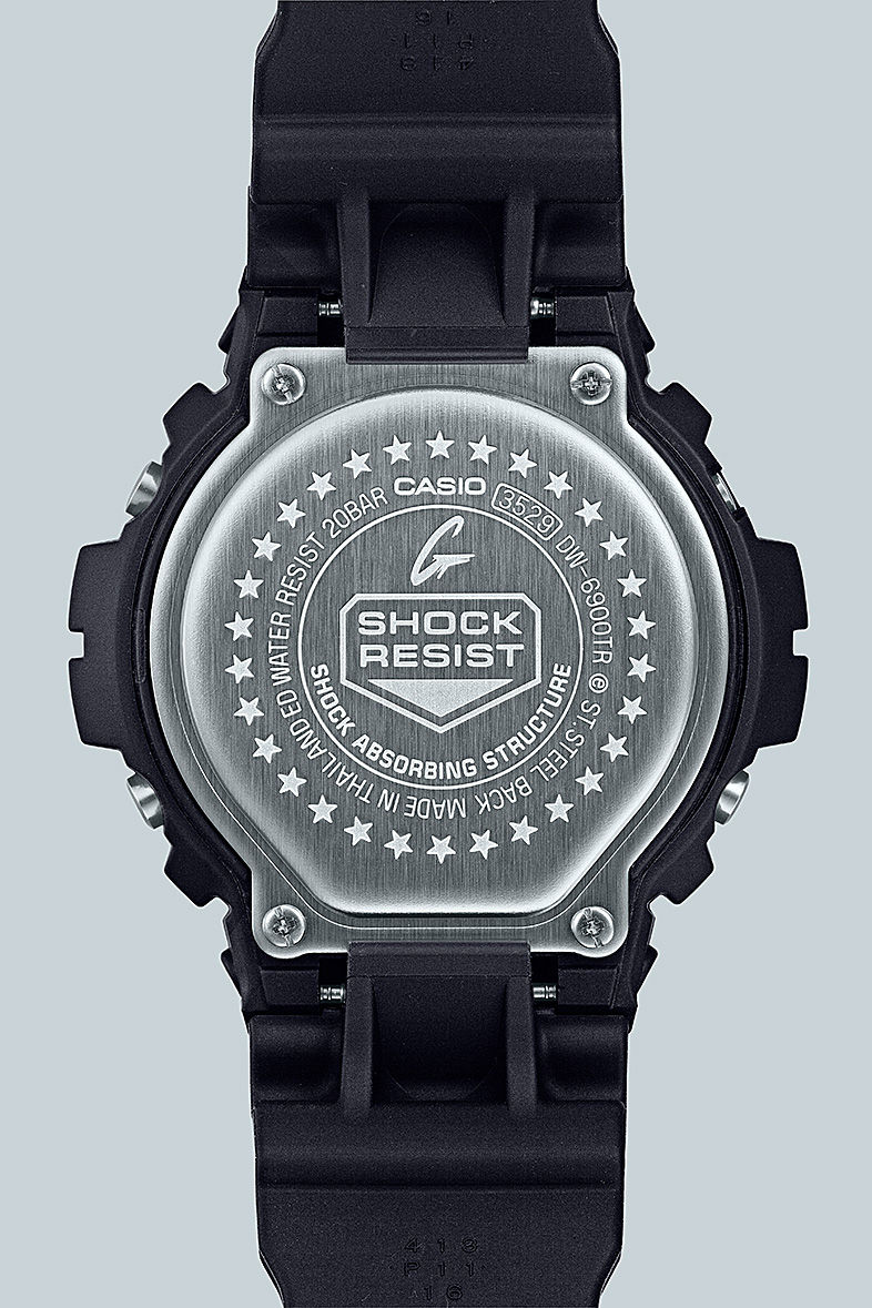▲▼G-SHOCK,Swatch             。（圖／公關照）