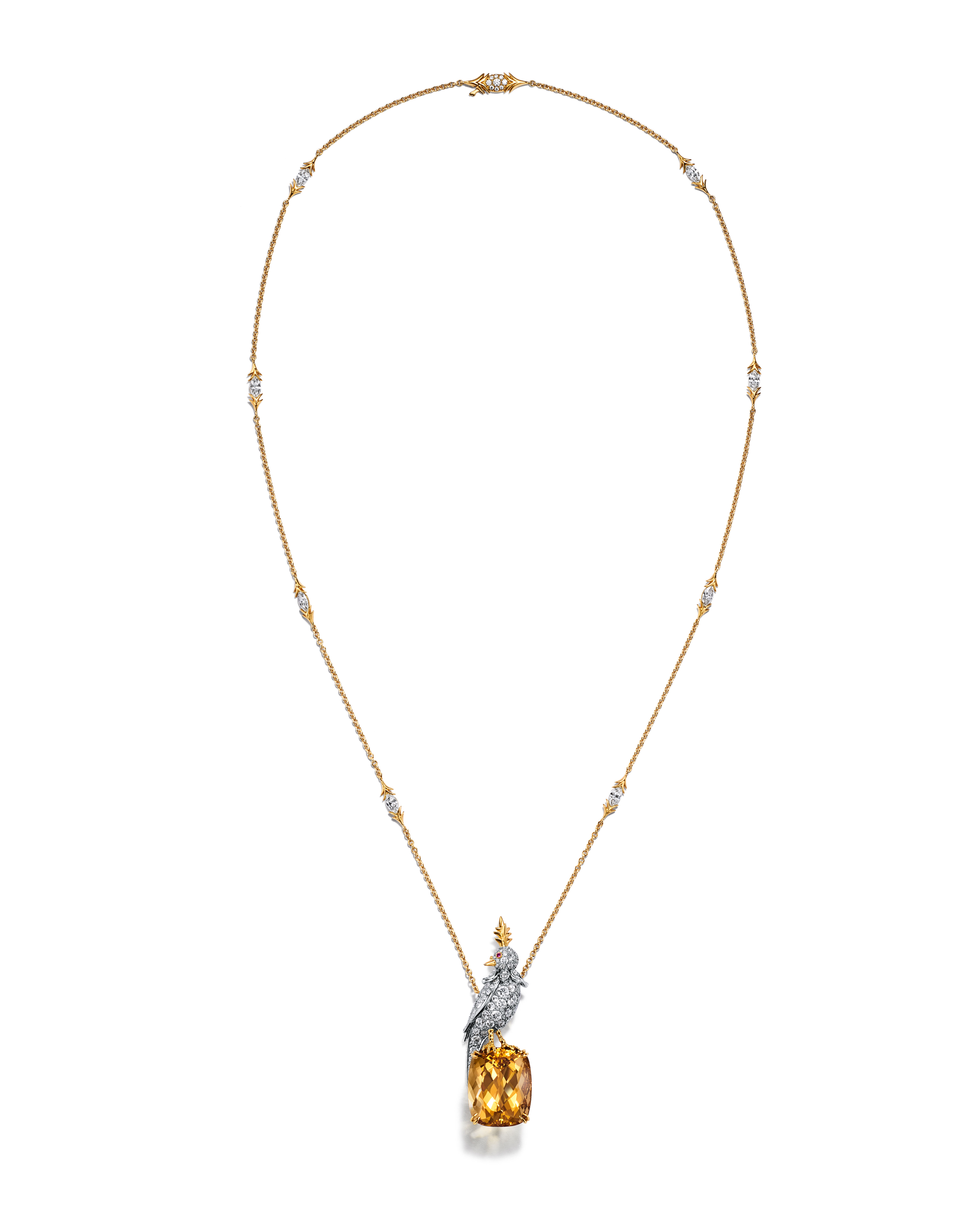 ▲▼Harry Winston,Tiffany             。（圖／公關照）