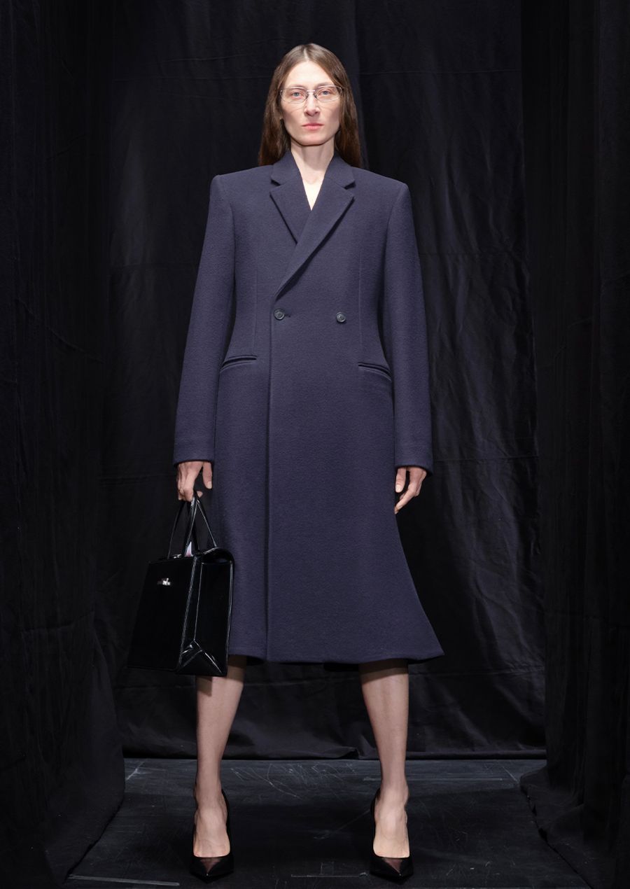 ▲▼balenciaga    。（圖／品牌提供）