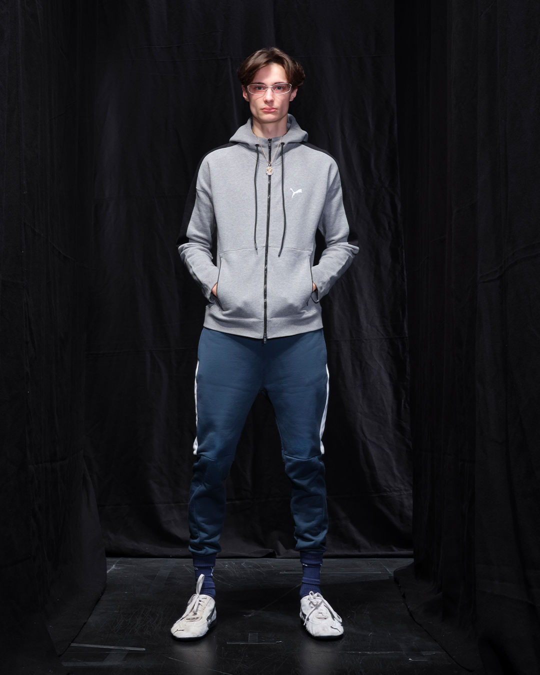 ▲▼balenciaga    。（圖／品牌提供）