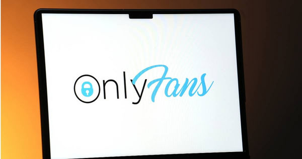 哈利波特女星凱芙宣布進軍OnlyFans。（圖／達志／美聯社，下同）