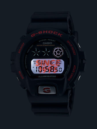 ▲▼G-SHOCK,Swatch             。（圖／公關照）