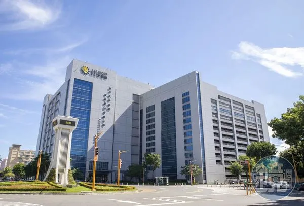 日月光將與AI 驅動的氣味數位化領導廠商Ainos,展開策略合作，將氣味數位化技術從醫療保健擴展到工業自動化領域，進而顛覆傳統半導體製造模式。