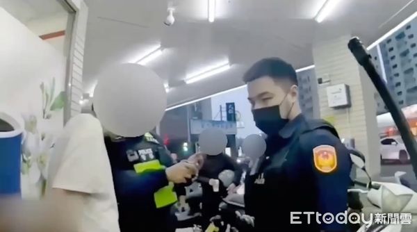 ▲▼             。（圖／記者許權毅翻攝）