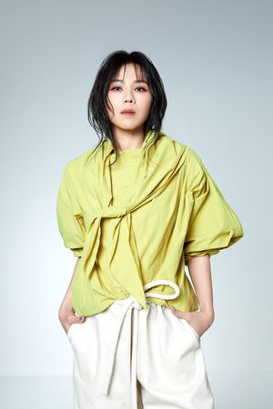 ▲金曲歌后蔡健雅將演繹多首經典歌。（圖／KKBOX提供）