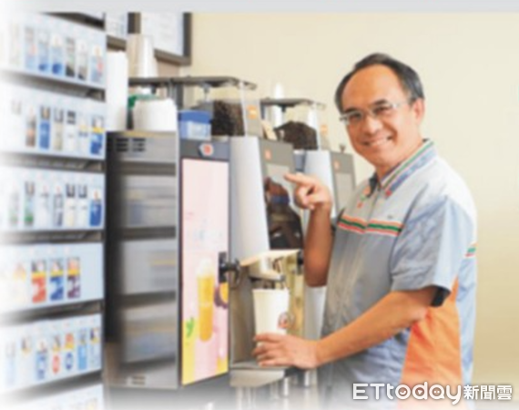 ▲南投縣政府將於月底舉辦便利商店門市職場參訪與實務操作。（圖／南投縣政府提供）