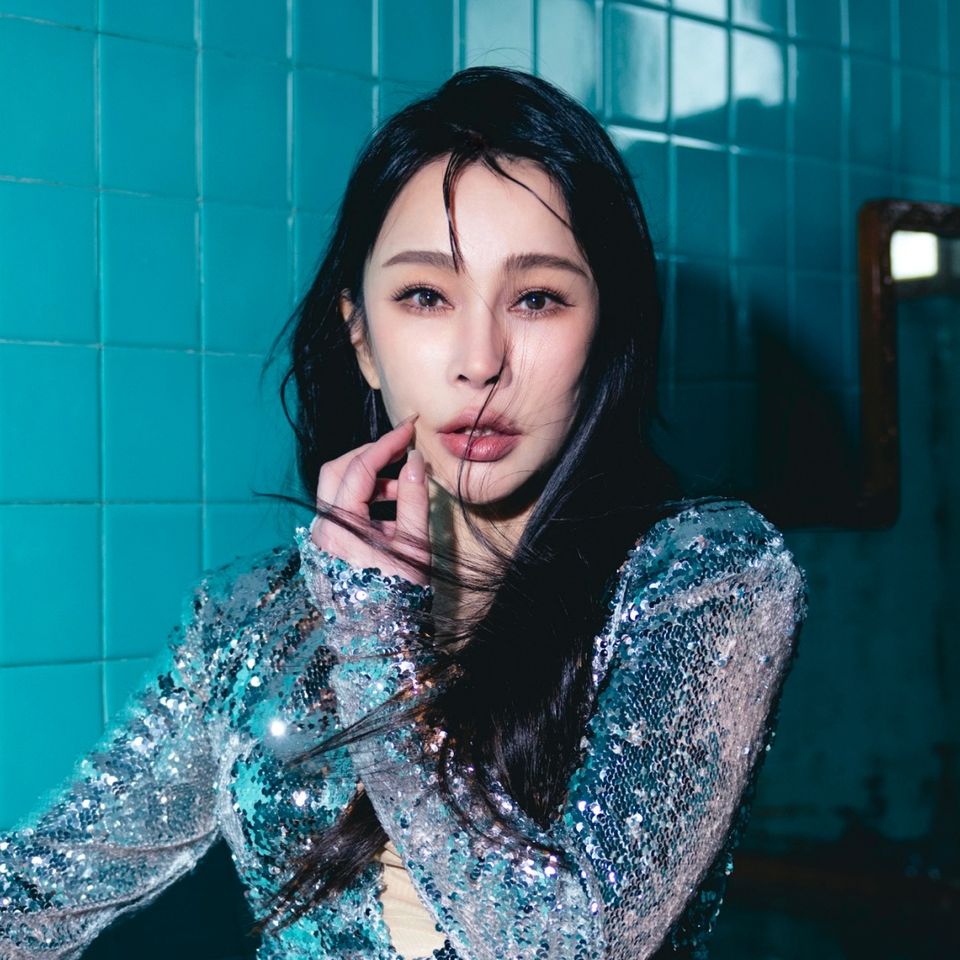 ▲▼第20屆KKBOX風雲榜。（圖／KKBOX提供）