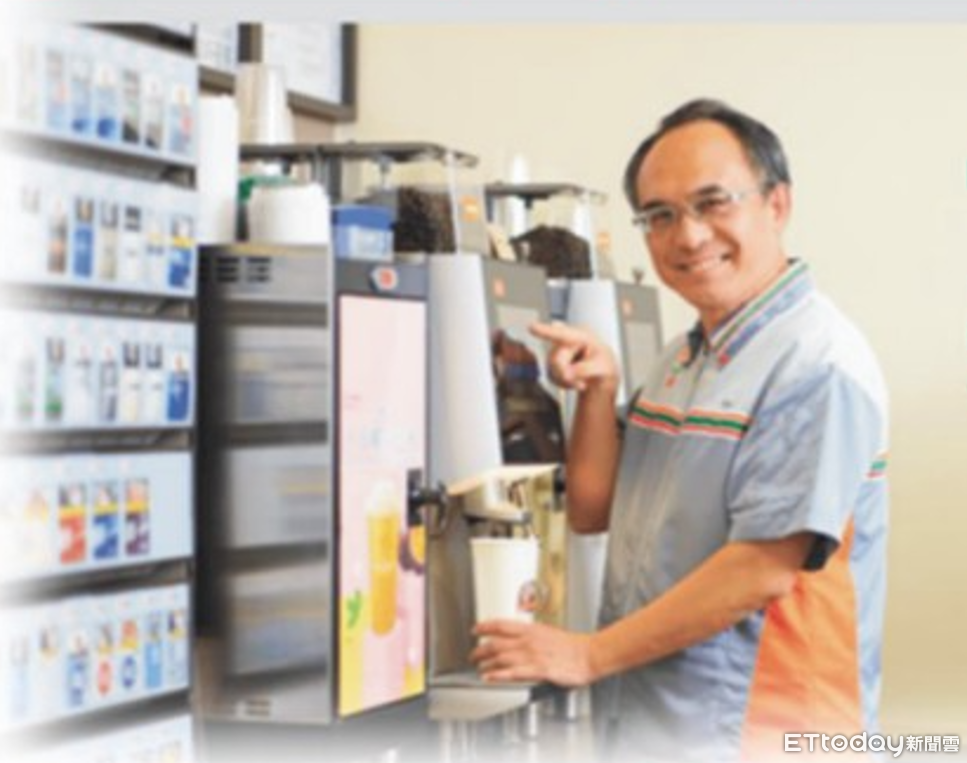 退休想再就業 「銀在就業力講座」歡迎55歲以報名