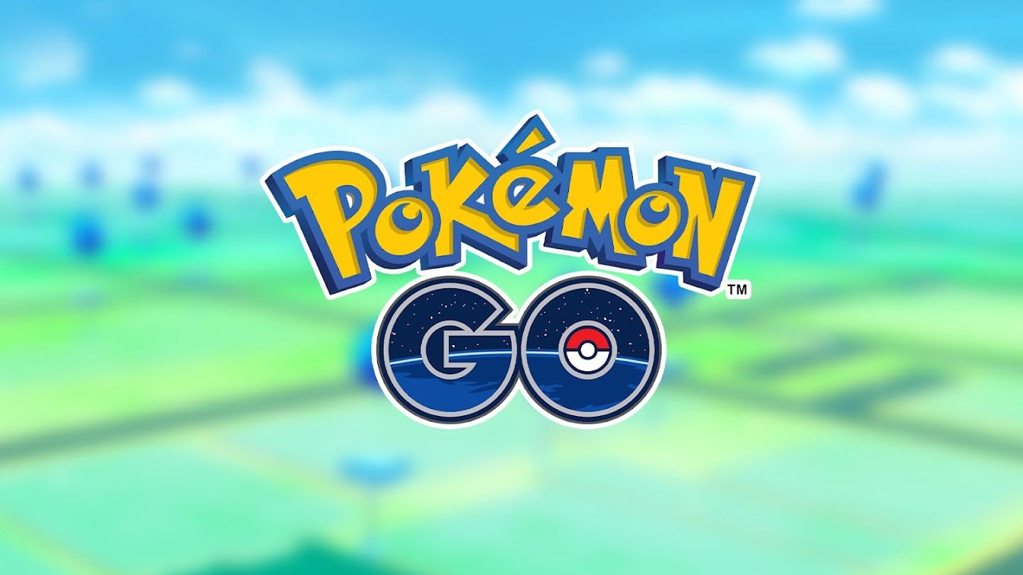 ▲▼Pokemon GO。（圖／翻攝自官網）
