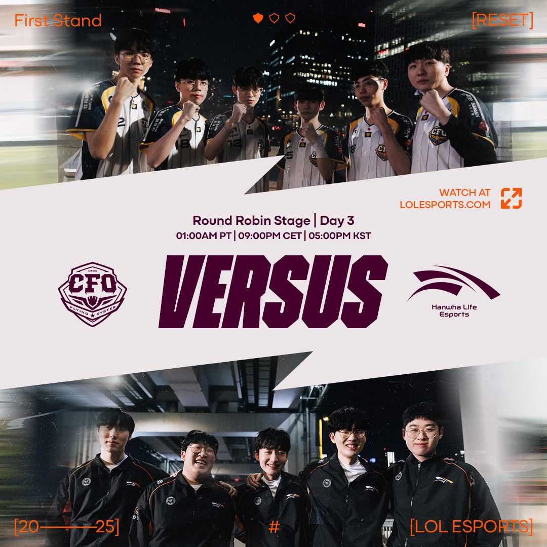 ▲▼LOL。（圖／翻攝自lolesports）