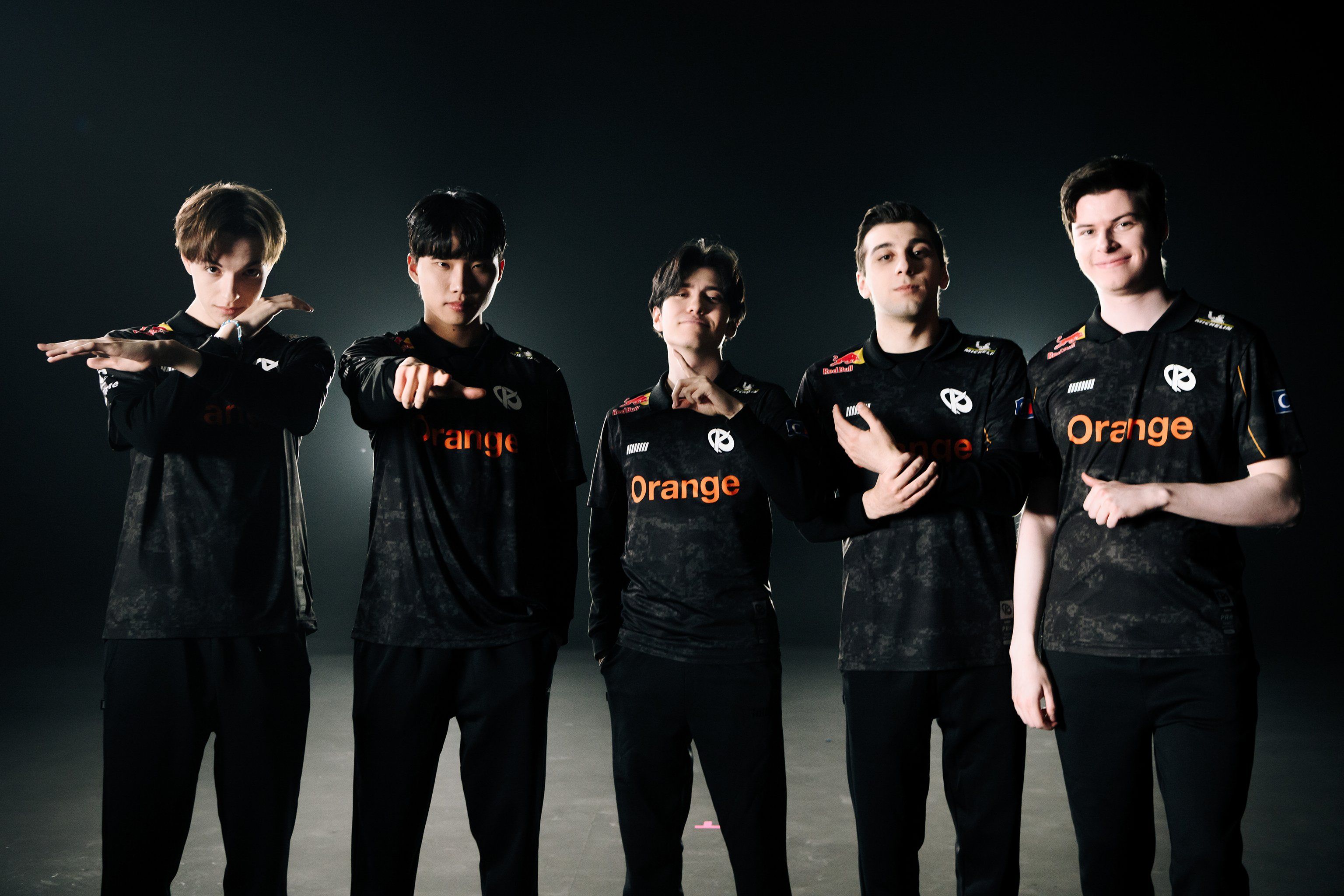 ▲▼LOL。（圖／翻攝自lolesports）