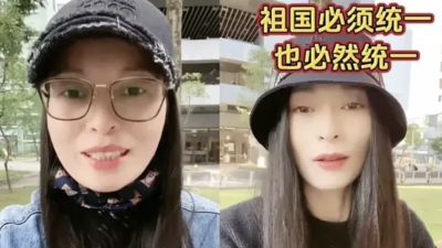 離境前1天發聲！陸配亞亞「我沒錯」拒買機票：不會主動離台