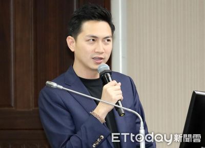 陳其邁槓盧秀燕「電力自給自足」 廖偉翔參戰:我國是單一電網