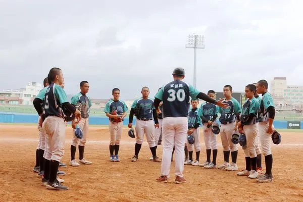 ▲▼ 9局PK苦勝西苑　內城16強創隊史紀錄           。（圖／學聯提供）