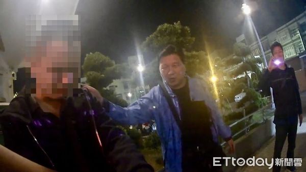 ▲台南市警刑警大隊、白河分局，在檢察官指揮下破獲以30歲姚姓男子為首的投資詐騙集團，該集團向孫、黃等人詐騙約2500萬元，警方逮獲姚嫌等13人及相關證物一批，姚、羅等2嫌聲押獲准。（圖／記者林東良翻攝，下同）