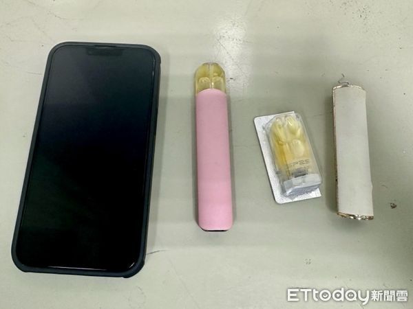 ▲台南市警刑警大隊、白河分局，在檢察官指揮下破獲以30歲姚姓男子為首的投資詐騙集團，該集團向孫、黃等人詐騙約2500萬元，警方逮獲姚嫌等13人及相關證物一批，姚、羅等2嫌聲押獲准。（圖／記者林東良翻攝，下同）