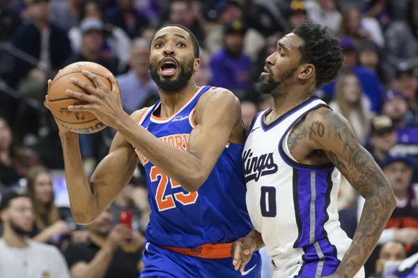 ▲▼尼克「大橋」布里吉斯。（圖／達志影像／美聯社）