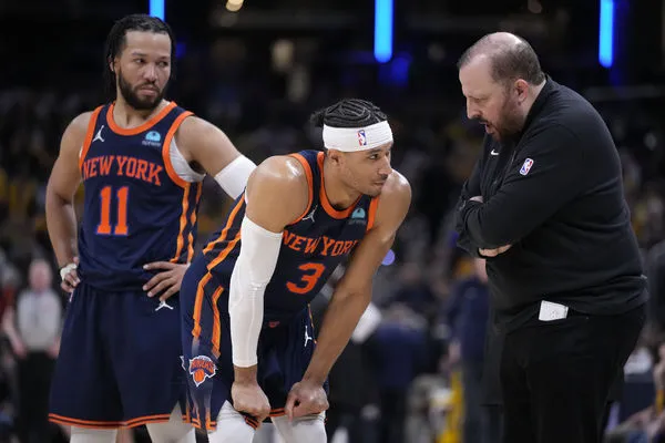 ▲▼尼克布朗森、哈特、總教練席波杜。（圖／達志影像／美聯社）