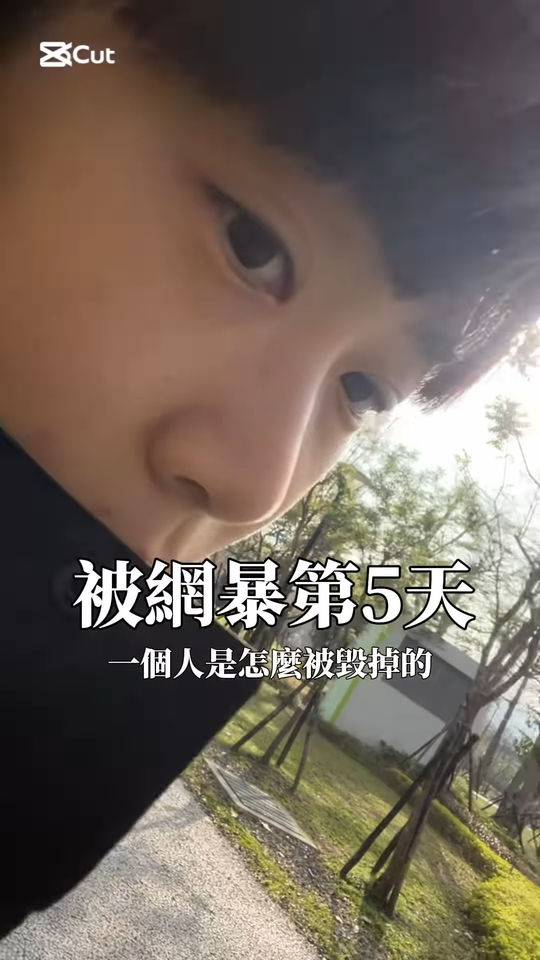 ▲▼NanaQ（圖／翻攝自Instagram／nanaq1111）