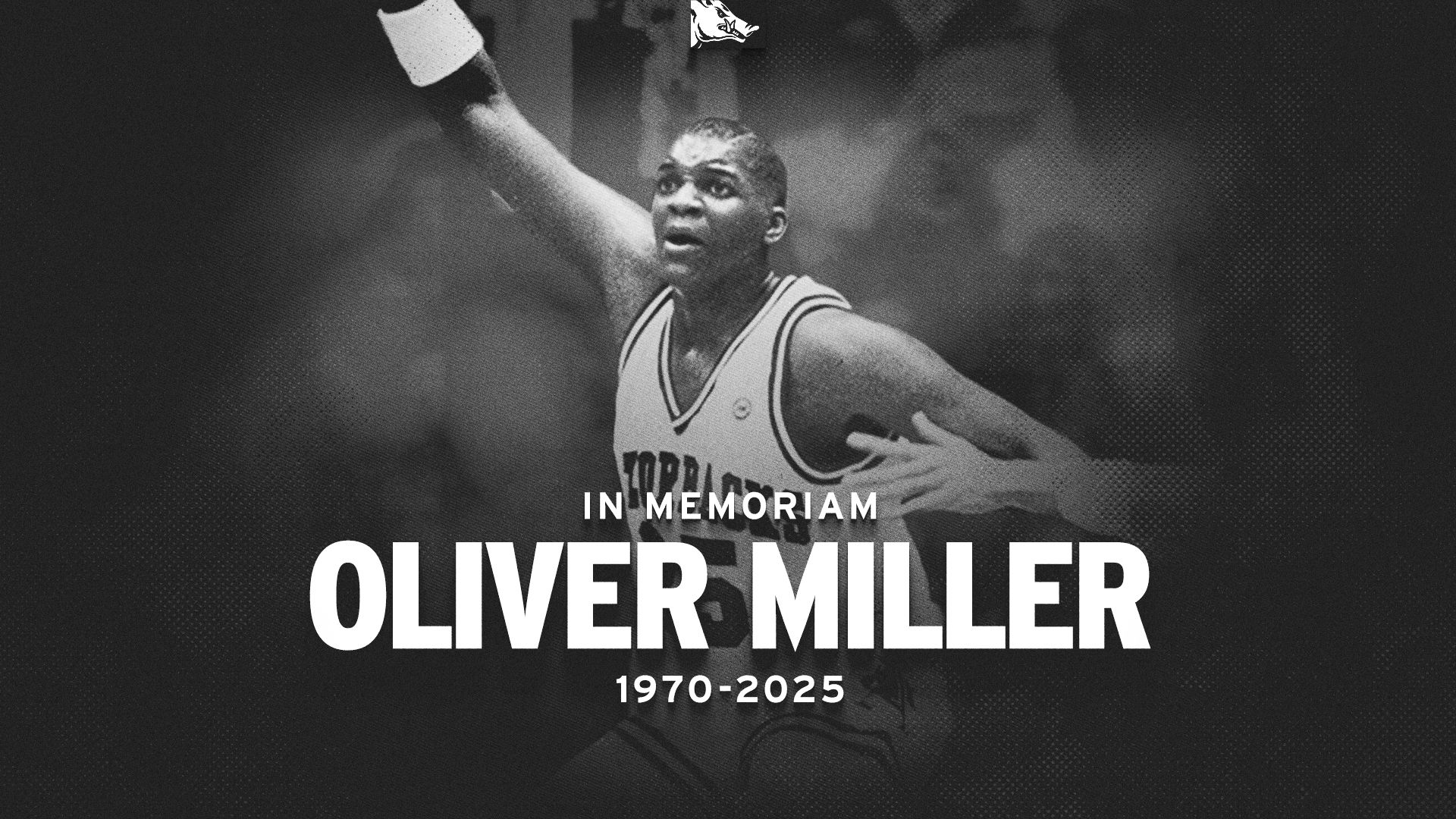 ▲▼前NBA中鋒米勒驚傳死訊，享年54歲。（圖／達志影像／美聯社）