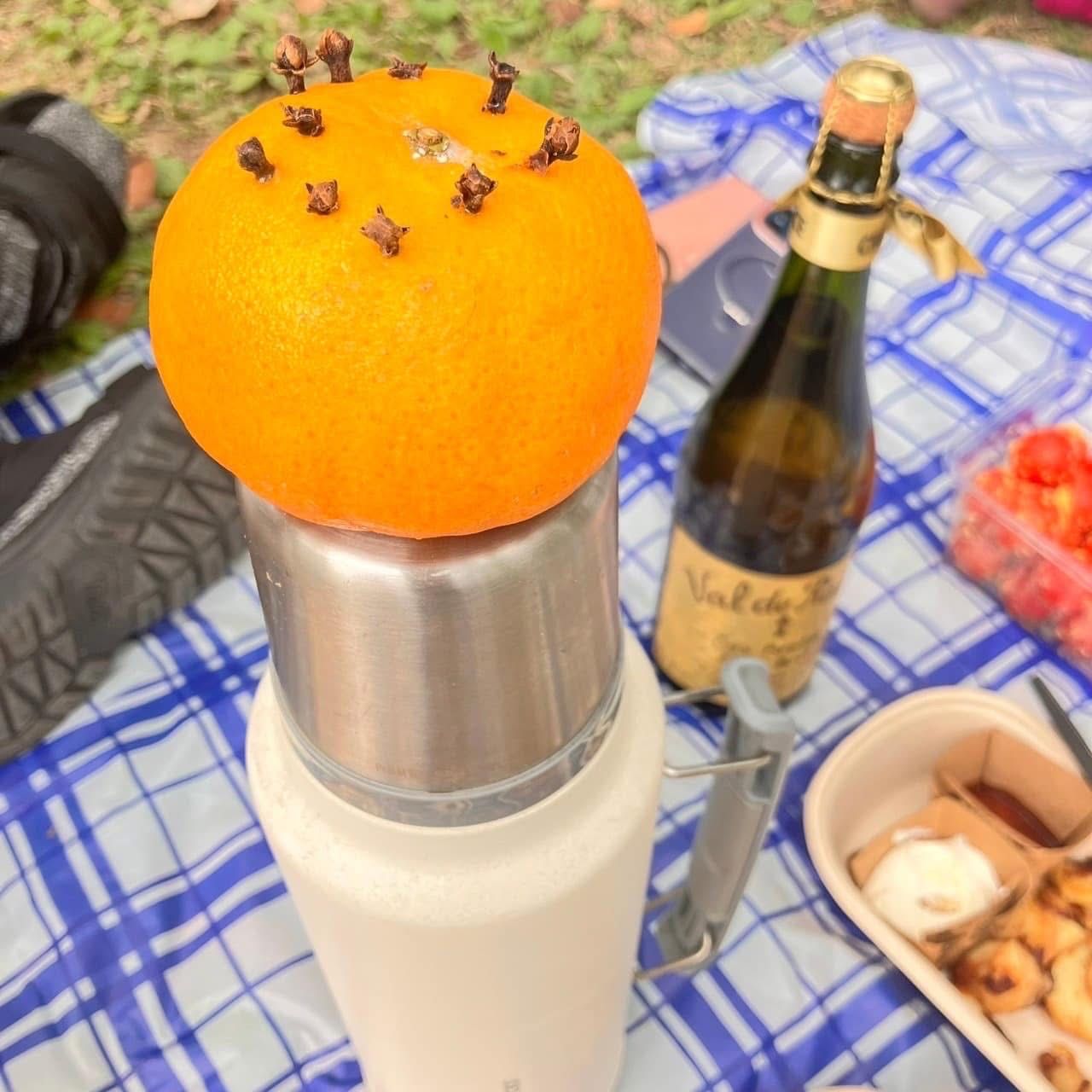 ▲▼中醫師,鄒瑋倫,驅蚊。（圖／中醫師鄒瑋倫提供）