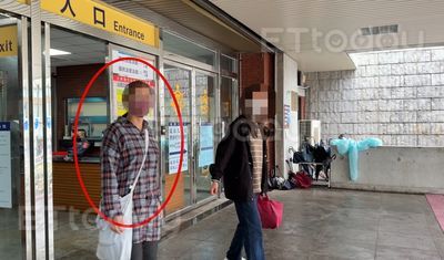 刮刀毆打、發燒未送醫!2歲女童慘死 寄養母拒國民法官再碰壁