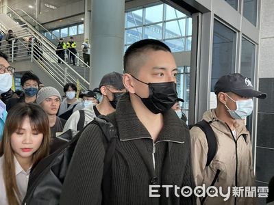 裝高血壓閃兵竟靠憋氣 醫:檢測時「要求開口」就可拆穿