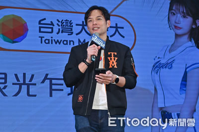 曾開車大街小巷找爸爸!林之晨:用他小時候照顧我的方式照顧他