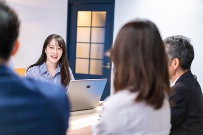 想「尋找熱情」卻離成功更遠？研究顯示別這麼做