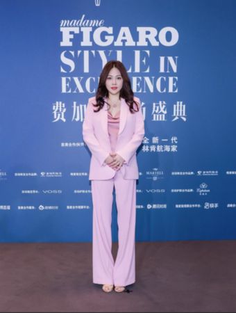 ▲明道經紀人李詩翔官司纏訟5年，日前獲判無罪。（圖／李詩翔提供）