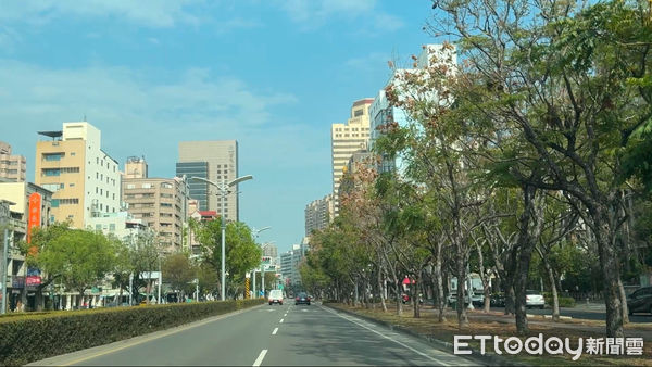 ▲▼             。（圖／記者張雅雲攝）