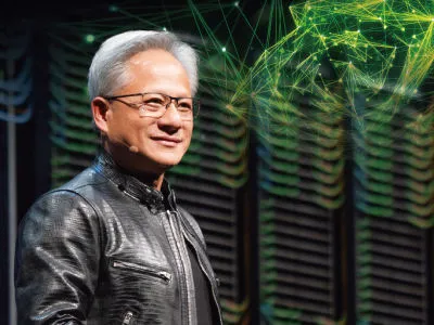 圖／先探投資週刊 提供