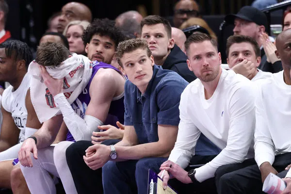 ▲▼爵士馬卡南。（圖／路透）