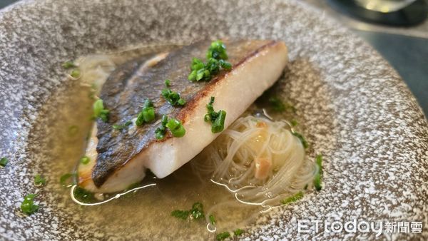 ▲▼ 嘉義大雅路初物鐵板燒鍋物  。（圖／記者翁伊森攝）