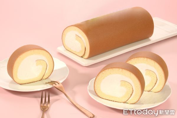 ▲▼亞尼克 。（圖／亞尼克提供）